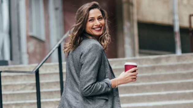 Годишен хороскоп за 2020 - Козирог