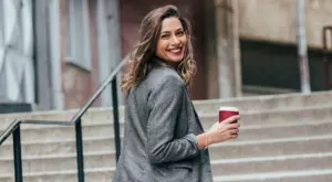 Чуден ден очаква една зодия на 4 юни