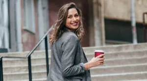 Късметче за всяка зодия за 16 декември