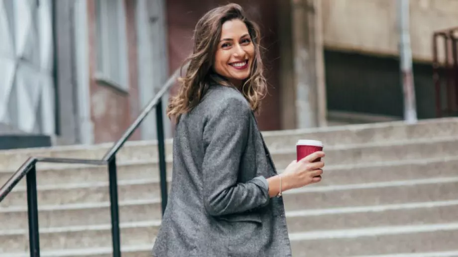 КЪСМЕТЧЕ за всяка зодия за днес - 24 май