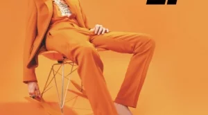 Безплатна зона за палатки и мащабна сцена – за първи път нa Франкофоли