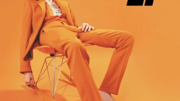 Безплатна зона за палатки и мащабна сцена – за първи път нa Франкофоли