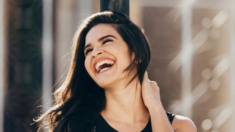 Виц за днес, 11 май