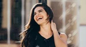 Виц за добро утро: Добрата Ламя Спаска решила да стане лоша