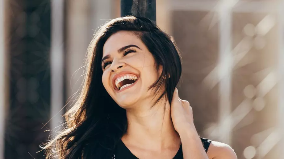 Виц за 7 април 2023: Бай Марко отивал в друго село