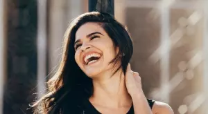 2019/03/05/0052542001551763805