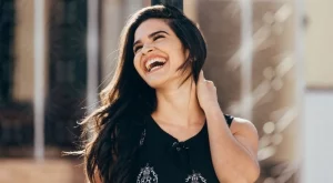 2019/03/05/0052542001551763805