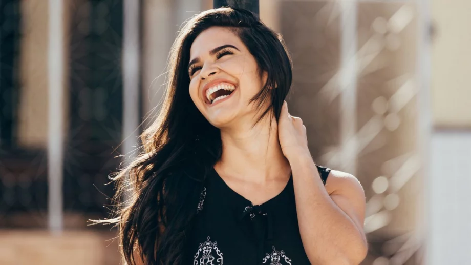 Виц за добро утро: Две блондинки си говорят