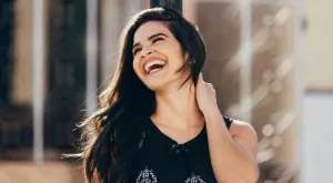 2019/03/05/0052542001551763805