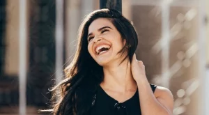 Виц на деня: Габровец, след като е измил чиниите