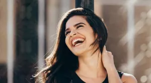 2019/03/05/0052542001551763805