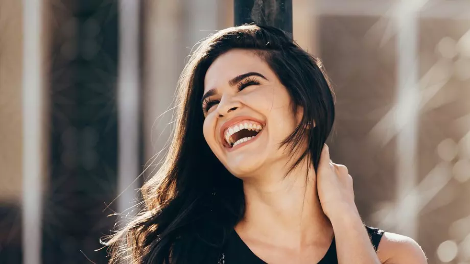 Вечерен виц: Защитна реч на адвокат