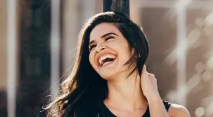 2019/03/05/0052542001551763805