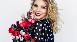 Месечен хороскоп за март 2020