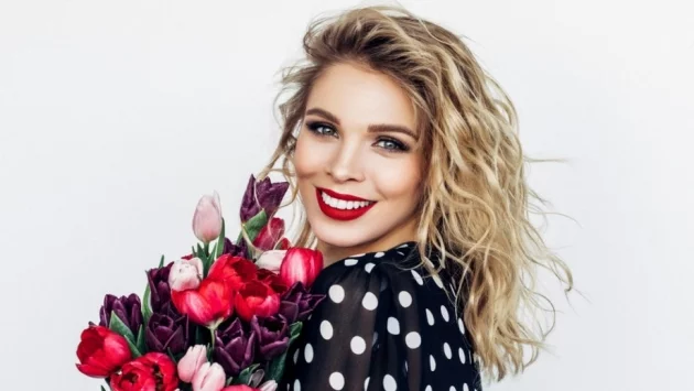 Месечен хороскоп за март 2020