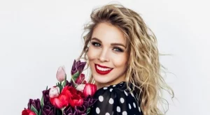 Каква жена си според първата буква от името ти