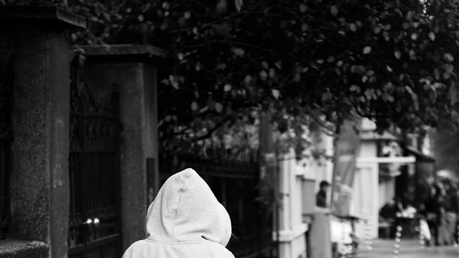 Това е... Лили Иванова (Снимки)