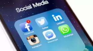 Турция наложи строг контрол и цензура над социалните мрежи