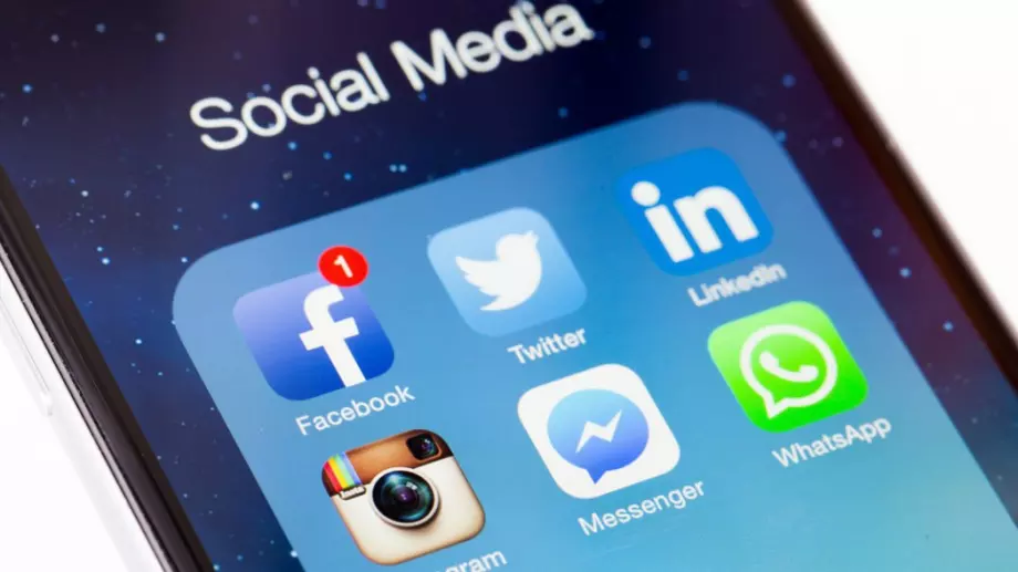 Привикаха шефовете на Google, Facebook и Twitter в Конгреса на САЩ