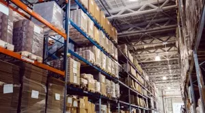 НАП проверява за измами с ДДС при внос