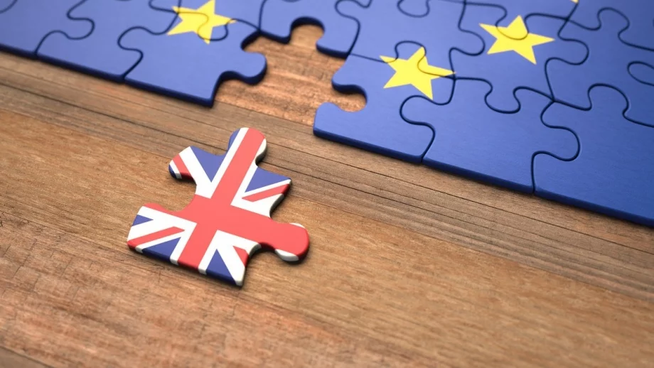 Какво ще се случи, ако споразумението за Brexit бъде прието и какво - ако не бъде