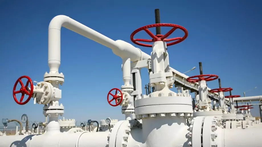 Откритият от Турция газ в Черно море е за 80 млрд. долара