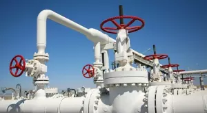 Рекордно скъп газ през ноември, добри новини през декември