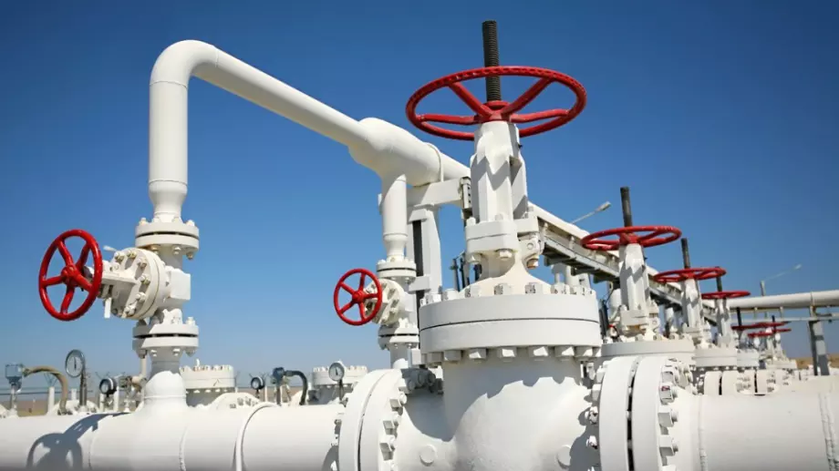 Рекордно скъп газ през ноември, добри новини през декември