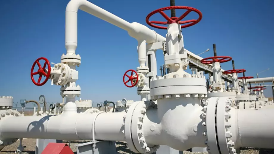 Русия удължи с 6 месеца преференциалната цена на газа за Сърбия