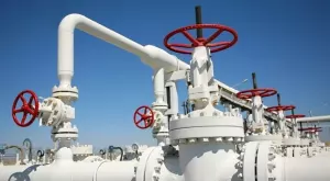 "Булгаргаз" осигури по-евтин газ за ноември от този на "Газпром"