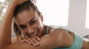 3-те зодии, които ще поставят НОВО начало в живота си  