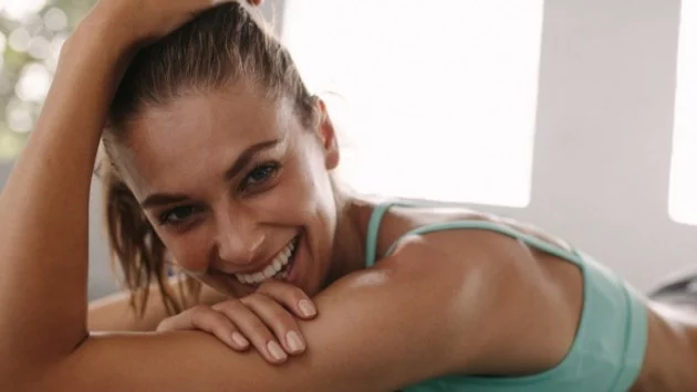 3-те зодии, които ще поставят НОВО начало в живота си