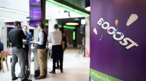 2019/03/06/0129760001551880504