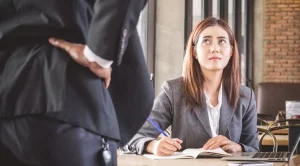 4 неща на работното място, които побъркват шефа