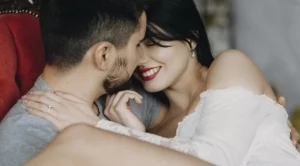 6 брутални истини за любовта с Дева