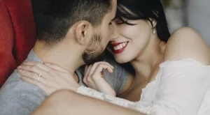 Страшно ще ти е да се събудиш 