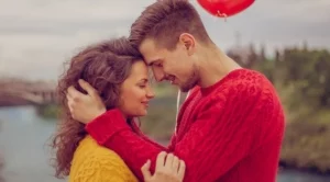 Седмичен любовен хороскоп за 23-27 септември