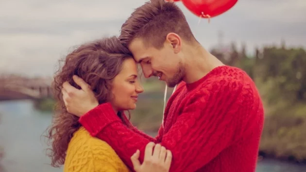 Седмичен любовен хороскоп за 23-27 септември