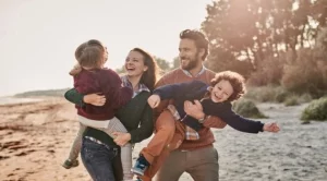 Ако сте такъв родител, ще имате успешно дете