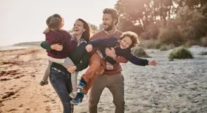 Каква съпруга сте според зодиакалния ви знак   