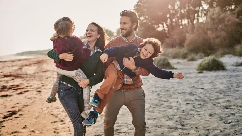 Каква съпруга сте според зодиакалния ви знак   