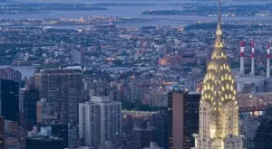 2019/03/10/0291009001552226218