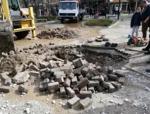 КЗК проверява „ВиК“ във Варна за злоупотреба с господстващо положение