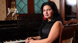 Братът на Ружа Игнатова влиза в Big Brother (СНИМКА)