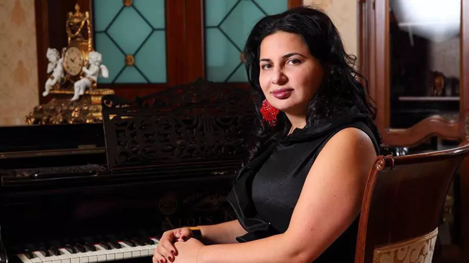 Братът на Ружа Игнатова влиза в Big Brother (СНИМКА)