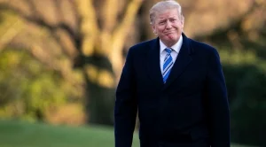 Администрацията на Тръмп с нови мерки срещу търсещите убежище