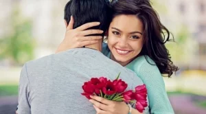 5 причини да обичате жената Телец