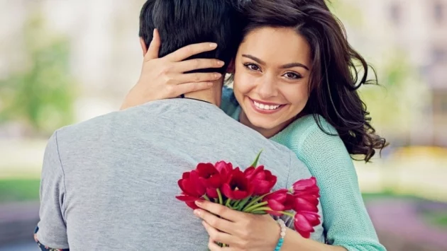 5 причини да обичате жената Телец