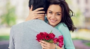 Седмичен любовен хороскоп за 1-5 април