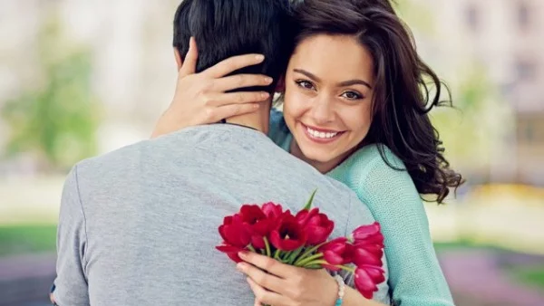 Седмичен любовен хороскоп за 1-5 април